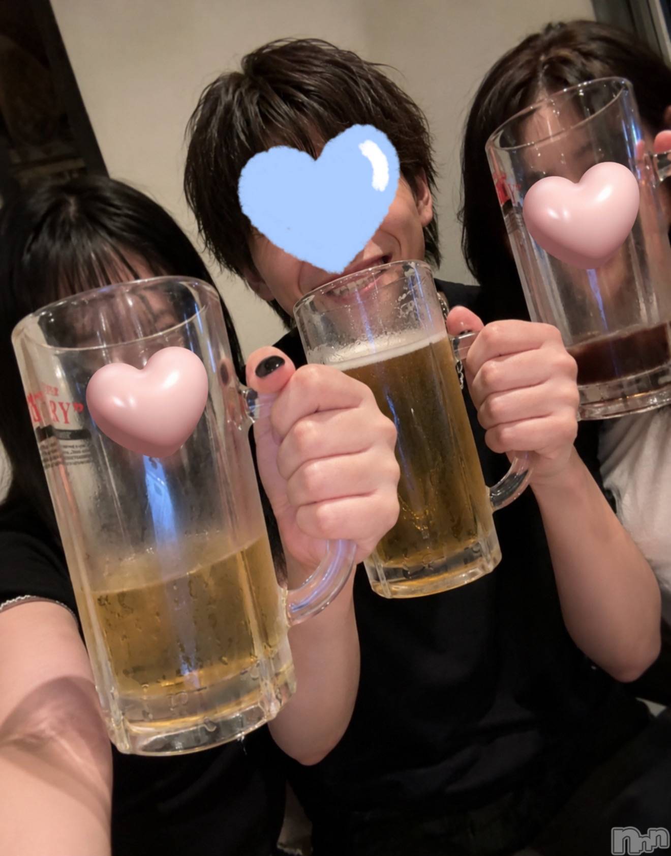 Ĺ�����������襳��ѥ˥��󥯥�ֻ��� Ĺ������ѥ˥����¡�cocona��(������) ��2026ǯ8��1���̥�֥����֥ӡ��뻰�����