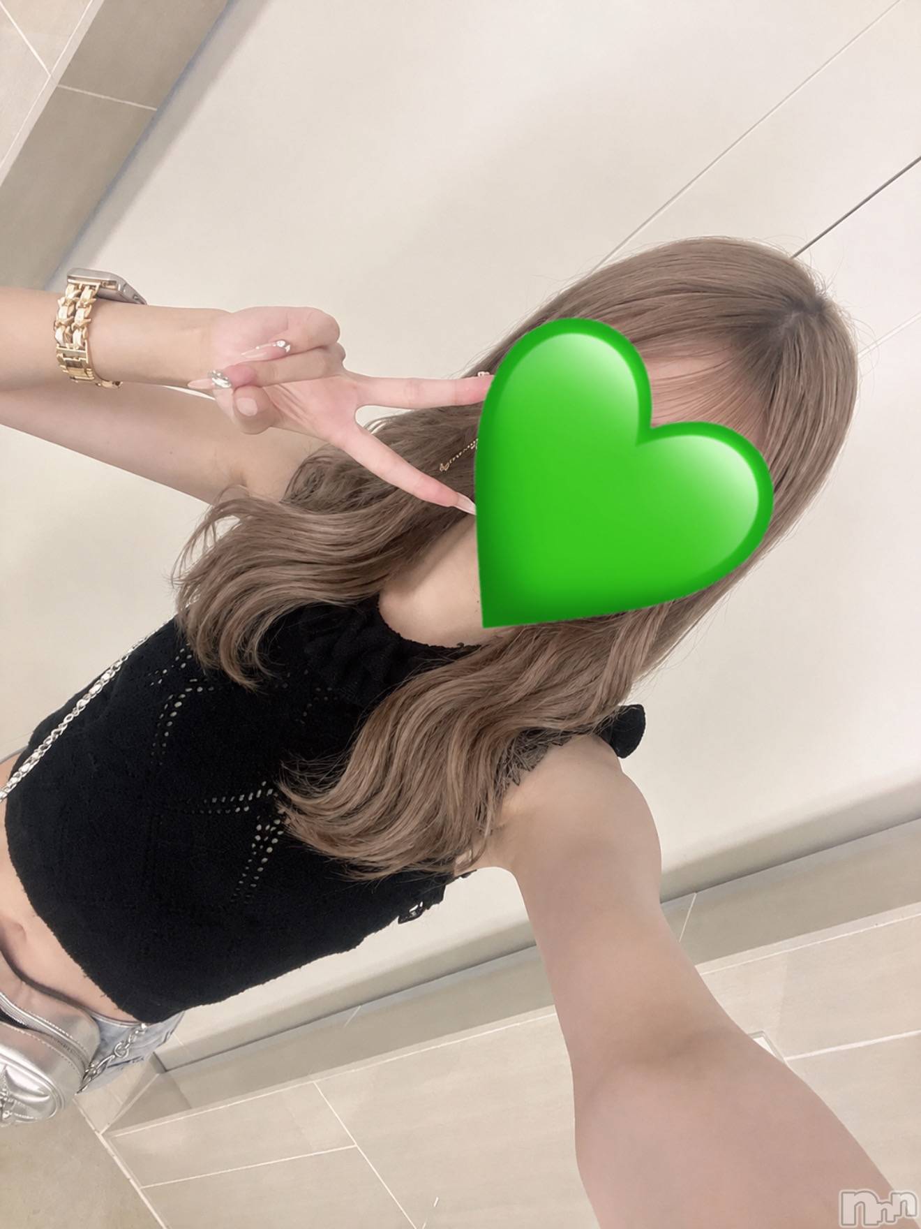 Ĺ�����������襳��ѥ˥��󥯥�ֻ��� Ĺ������ѥ˥����¡�cocona��(������) ��2026ǯ8��12���̥�֥����֥������ƤĤ�����