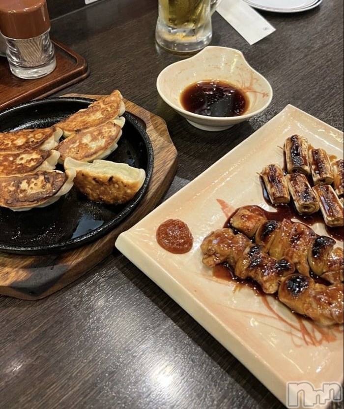 Ĺ�����������襳��ѥ˥��󥯥�ֻ��� Ĺ������ѥ˥����¡�cocona��(������) ��2026ǯ8��15���̥�֥����֥ޥ����פȴְ�����