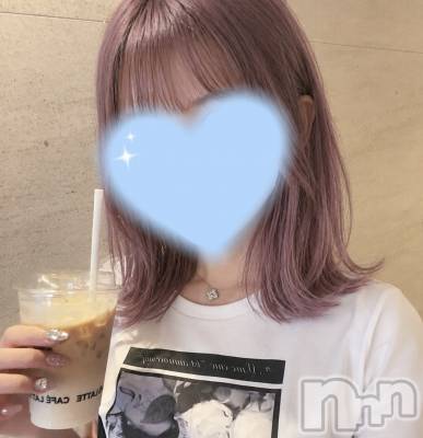 ������(25) ��Ĺ156cm��Ĺ�����������襳��ѥ˥��󥯥�� ���� Ĺ������ѥ˥����¡�cocona��(������)���ҡ�