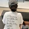すずなの最新ブログ「勇者になれるTシャツ屋さん」