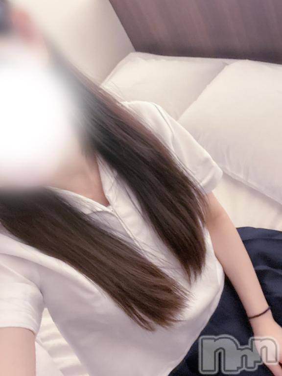 新潟ソープスチュワーデス みく(21)の9月11日写メブログ「イチャイチャ♡」