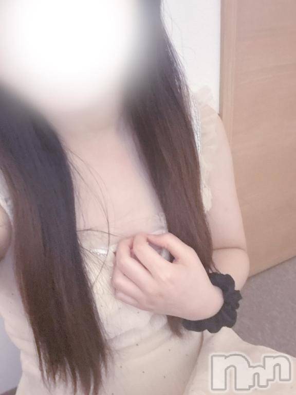 新潟ソープスチュワーデス みく(21)の9月14日写メブログ「まってます！」