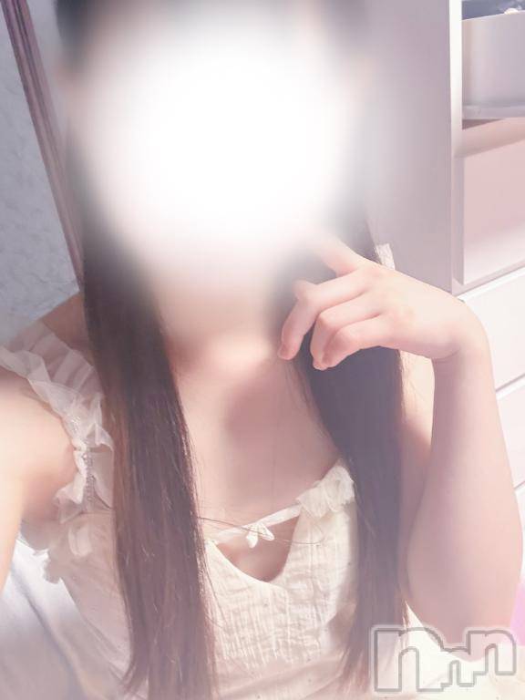 新潟ソープスチュワーデス みく(21)の9月22日写メブログ「思い出つくろ♡」