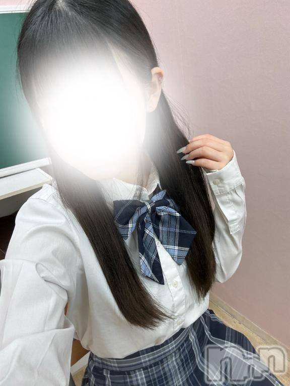 新潟ソープスチュワーデス みく(21)の10月21日写メブログ「疲れてるときは、！」