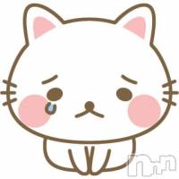 すいません💦