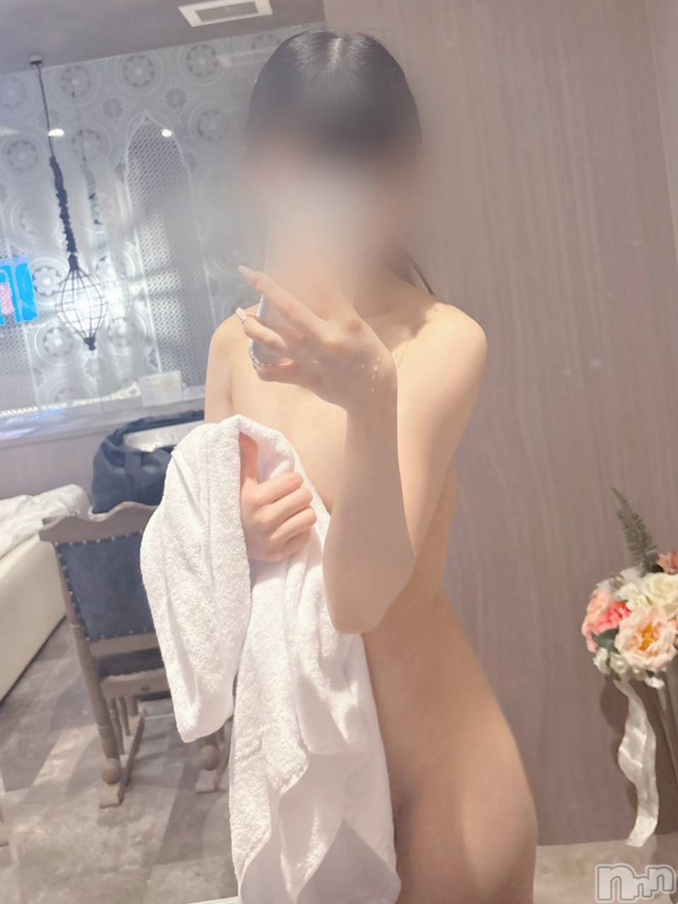 みく