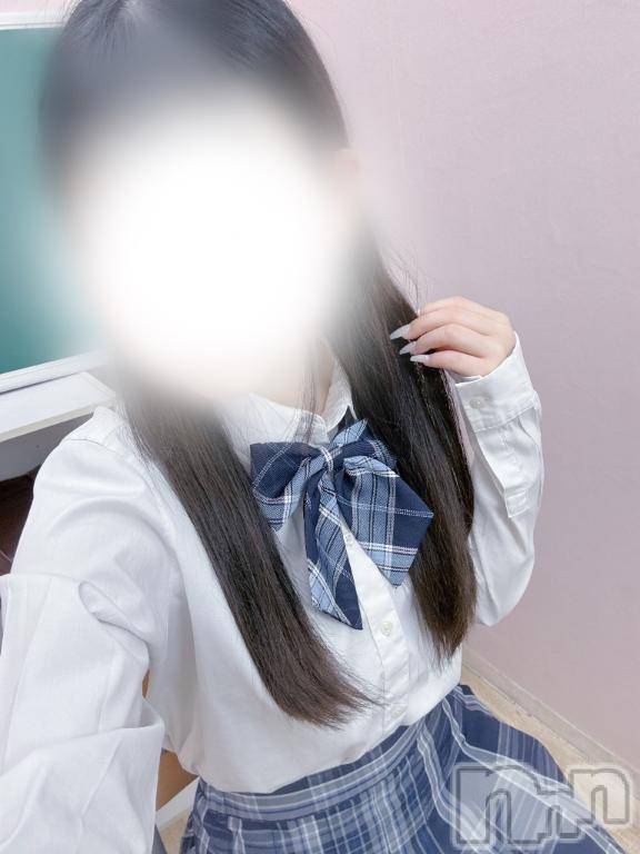 新潟ソープスチュワーデスみく(21)の2026年8月27日写メブログ「雨だね☔️」