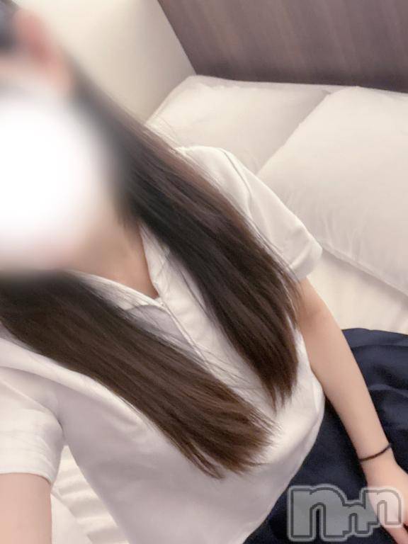 新潟ソープスチュワーデスみく(21)の2026年8月30日写メブログ「思い出💭」