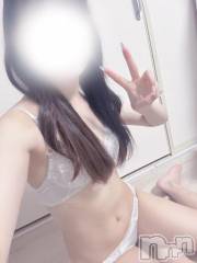 新潟ソープスチュワーデス みく(21)の9月9日写メブログ「たのしい時間！」