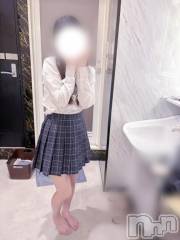新潟ソープスチュワーデス みく(21)の9月19日写メブログ「なにする??」