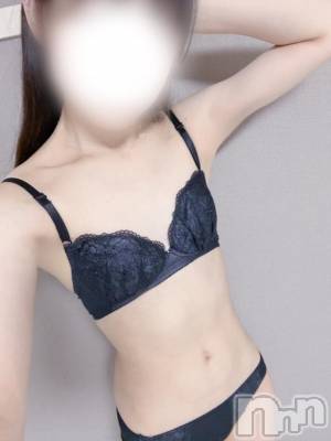 新潟ソープ スチュワーデス みく(21)の8月23日写メブログ「癒しを🫧」