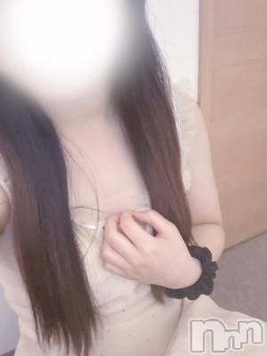 新潟ソープ スチュワーデス みく(21)の9月14日写メブログ「まってます！」