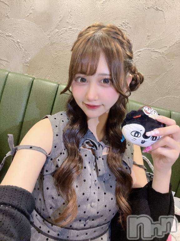 上越デリヘルRICHARD（リシャール）(リシャール) 松まいか(21)の8月23日写メブログ「情熱アチチ♡恋泥棒【9月出勤予定】」