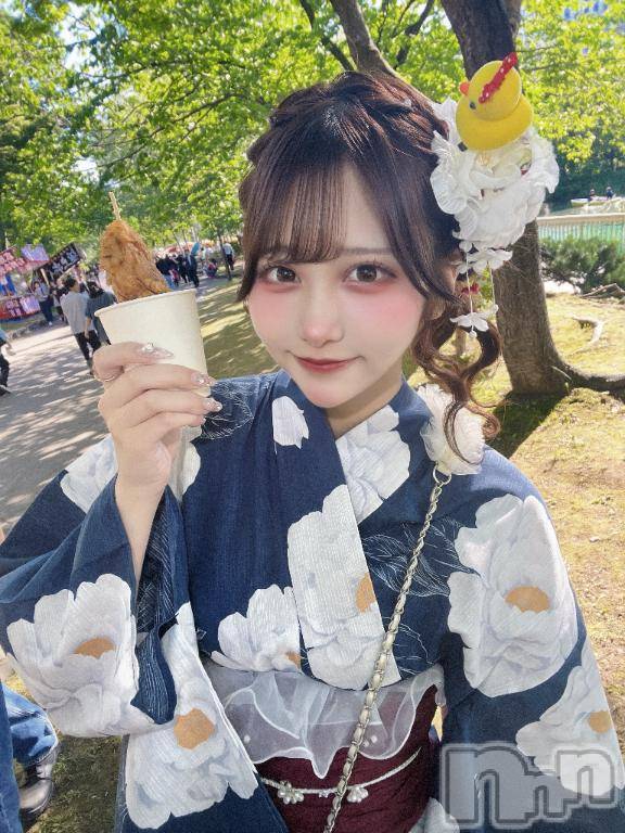 上越デリヘルRICHARD（リシャール）(リシャール)松まいか(21)の2026年8月17日写メブログ「食べ頃完熟なカラダ」