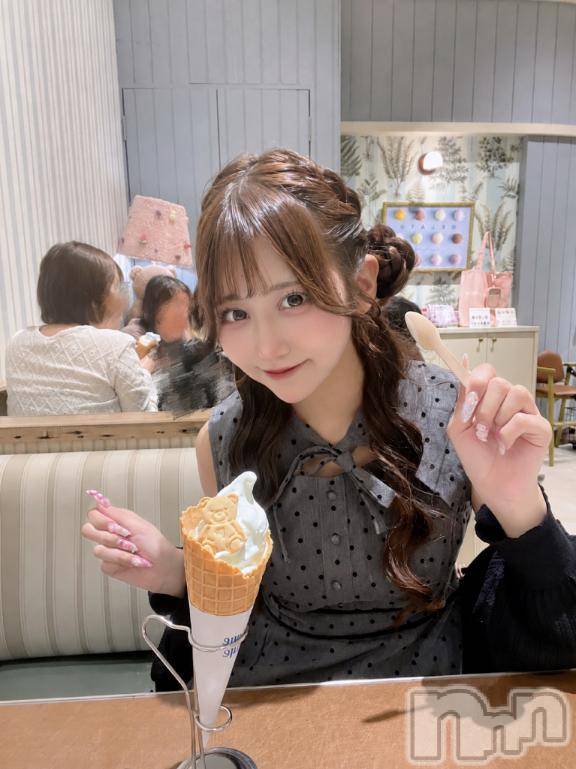 上越デリヘルRICHARD（リシャール）(リシャール)松まいか(21)の2026年8月20日写メブログ「媚薬カクテル🍸 ᩚ.⋆」