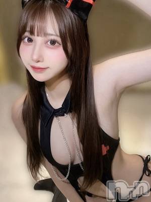 松まいか(21) 身長162cm、スリーサイズB88(F).W54.H84。上越デリヘル RICHARD（リシャール）(リシャール)在籍。
