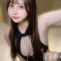 松まいか