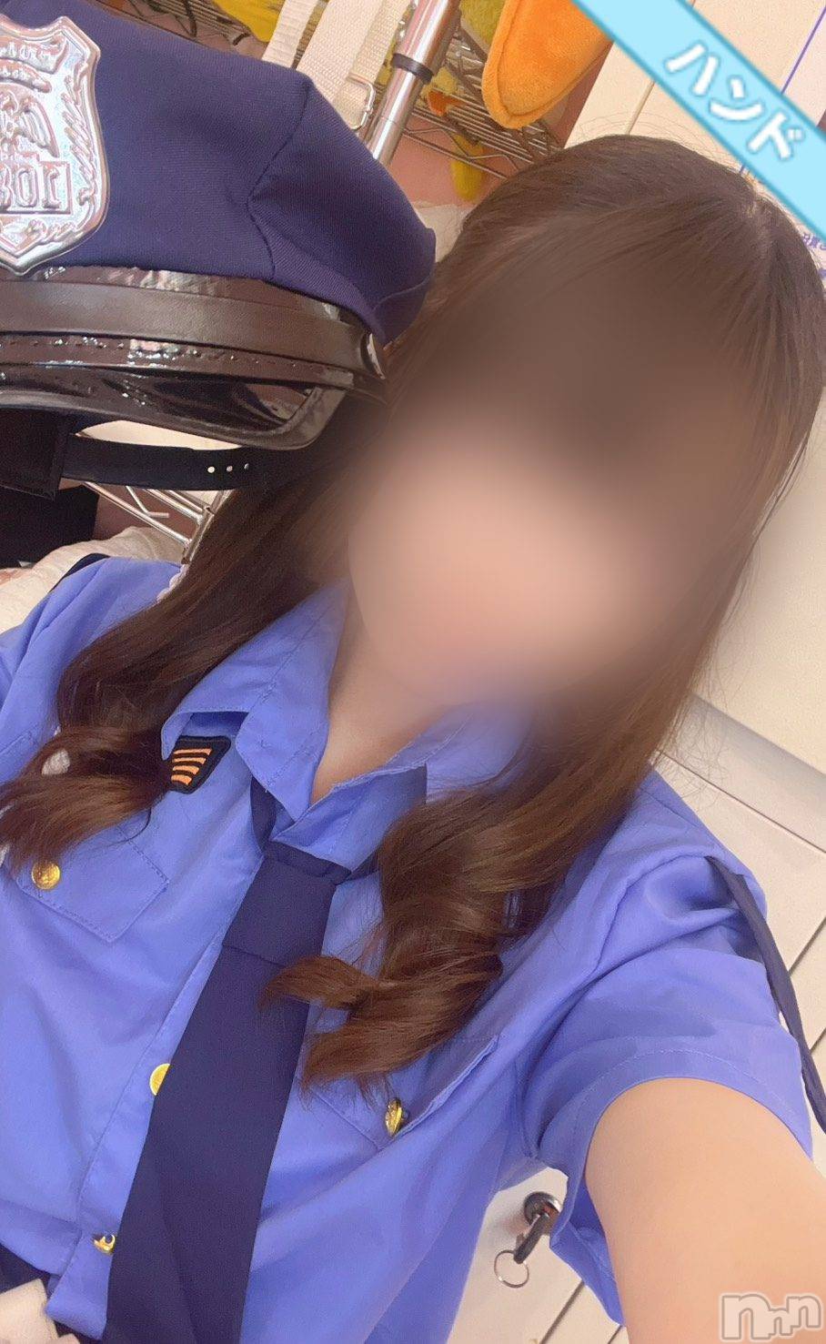 体験なの