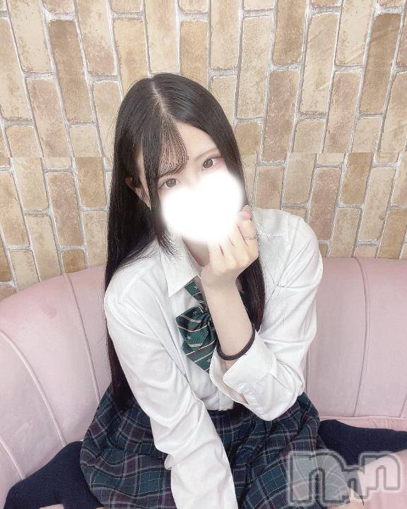 上越デリヘルRICHARD（リシャール）(リシャール) 此花つばき(20)の7月28日写メブログ「確かめて、？♡﻿」