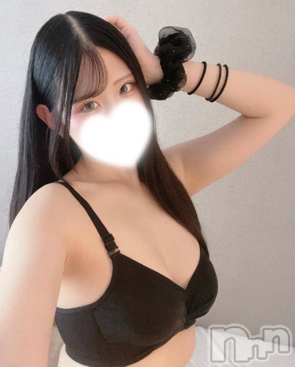 上越デリヘルRICHARD（リシャール）(リシャール) 此花つばき(20)の7月28日写メブログ「どっちがいい、？」