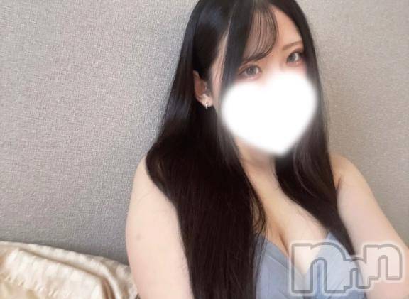 上越デリヘルRICHARD（リシャール）(リシャール) 此花つばき(20)の7月29日写メブログ「きゅん」