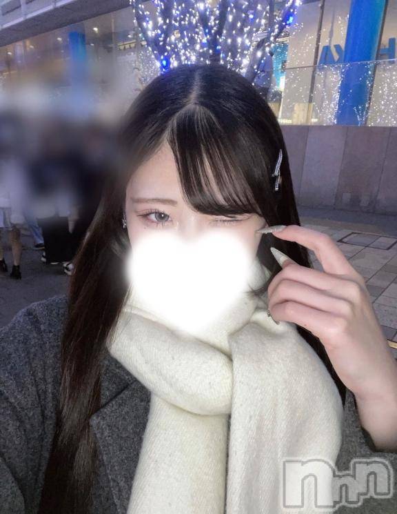 上越デリヘルRICHARD（リシャール）(リシャール) 此花つばき(20)の7月29日写メブログ「あっためて、？」