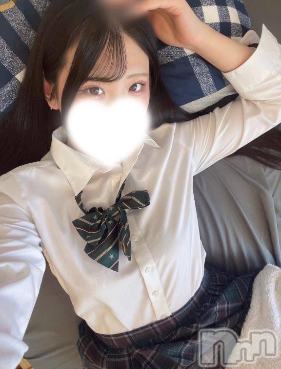 上越デリヘルRICHARD（リシャール）(リシャール) 此花つばき(20)の7月31日写メブログ「深夜」