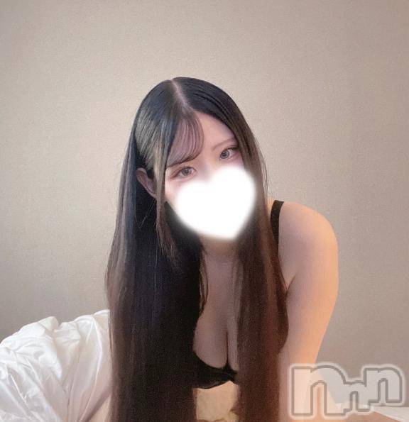 上越デリヘルRICHARD（リシャール）(リシャール) 此花つばき(20)の7月31日写メブログ「7月最後🩷」
