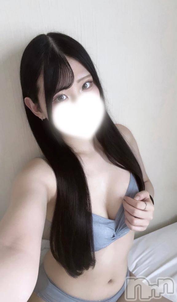 上越デリヘルRICHARD（リシャール）(リシャール) 此花つばき(20)の8月1日写メブログ「おはよ🤍」
