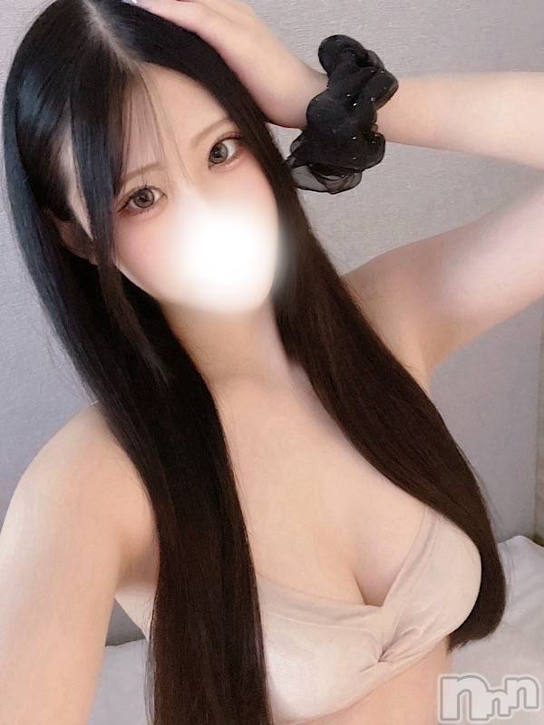 此花つばき