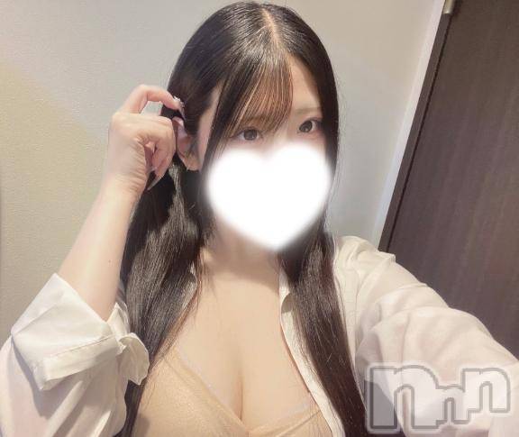 上越デリヘルRICHARD（リシャール）(リシャール)此花つばき(20)の2026年7月31日写メブログ「本能的に…」