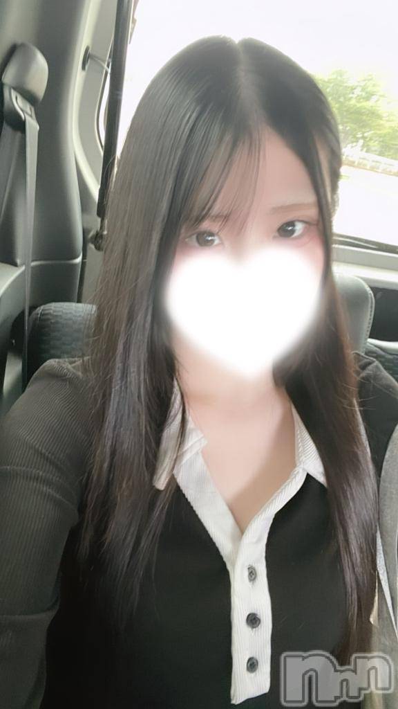 上越デリヘルRICHARD（リシャール）(リシャール)此花つばき(20)の2026年8月2日写メブログ「8月🎐🩵」