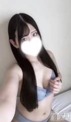 上越デリヘルRICHARD（リシャール）(リシャール) 此花つばき(20)の8月1日写メブログ「おはよ🤍」