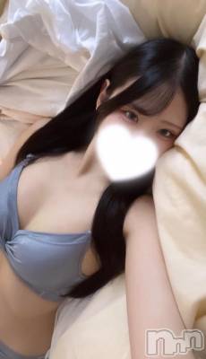 上越デリヘル RICHARD（リシャール）(リシャール) 此花つばき(20)の7月28日写メブログ「今日から♡」