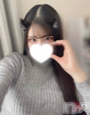 上越デリヘル RICHARD（リシャール）(リシャール) 此花つばき(20)の7月28日写メブログ「奥まで…///」