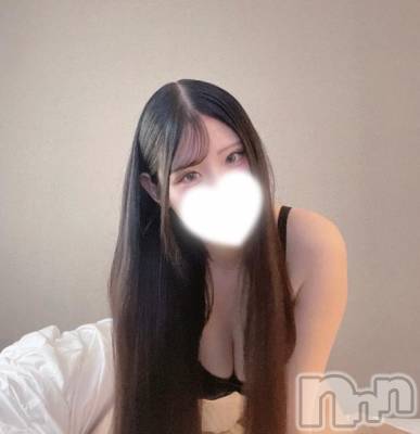 上越デリヘル RICHARD（リシャール）(リシャール) 此花つばき(20)の7月31日写メブログ「7月最後🩷」