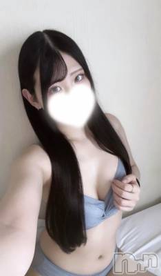 上越デリヘル RICHARD（リシャール）(リシャール) 此花つばき(20)の8月1日写メブログ「おはよ🤍」