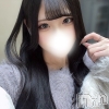此花つばき(20)