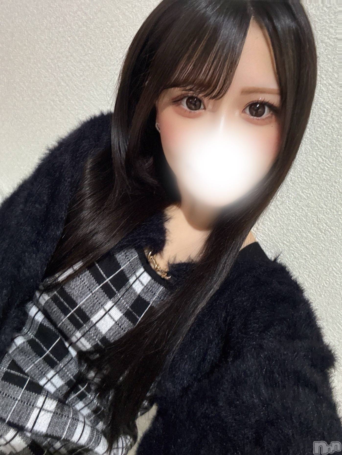 星野うさ