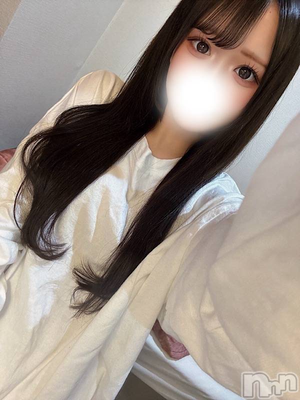 星野うさ