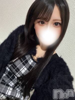 星野うさ(21) 身長157cm、スリーサイズB85(E).W55.H75。上越デリヘル RICHARD（リシャール）(リシャール)在籍。
