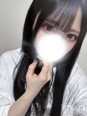上越デリヘル RICHARD（リシャール）(リシャール) 星野うさ(21)の8月1日写メブログ「日付回っちゃったよ～」