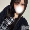 星野うさ(21) スリーサイズB().W.H。上越デリヘル RICHARD（リシャール）(リシャール)在籍。