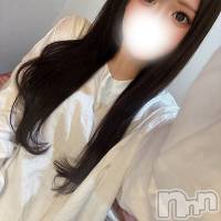 星野うさ