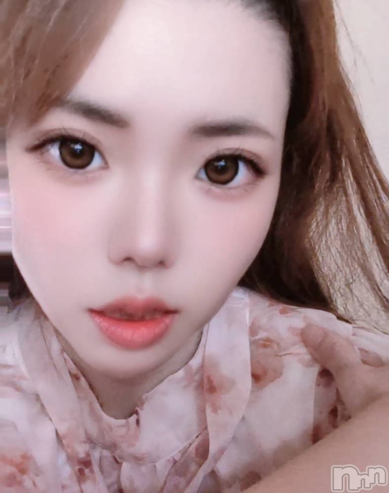 松本発デリヘルELYSION （エリシオン）(エリシオン) 紫音 shion(27)の7月27日写メブログ「病みすぎて🐰になりました」