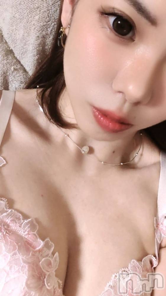 松本発デリヘルELYSION （エリシオン）(エリシオン) 紫音 shion(27)の7月30日写メブログ「7月30日 14時23分のブログ」