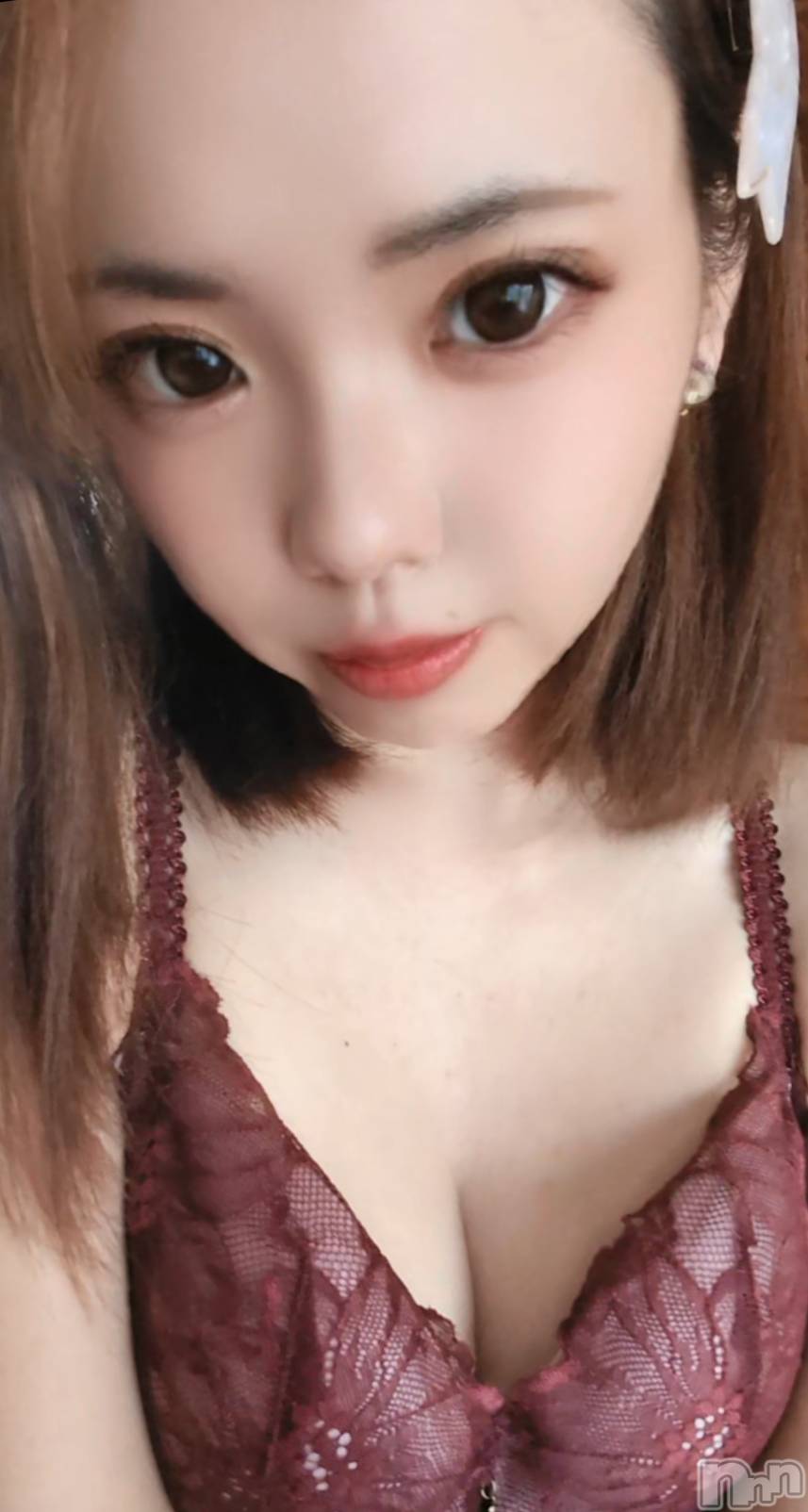 松本発デリヘルELYSION （エリシオン）(エリシオン)紫音 shion(27)の2026年7月28日写メブログ「こんばんは」
