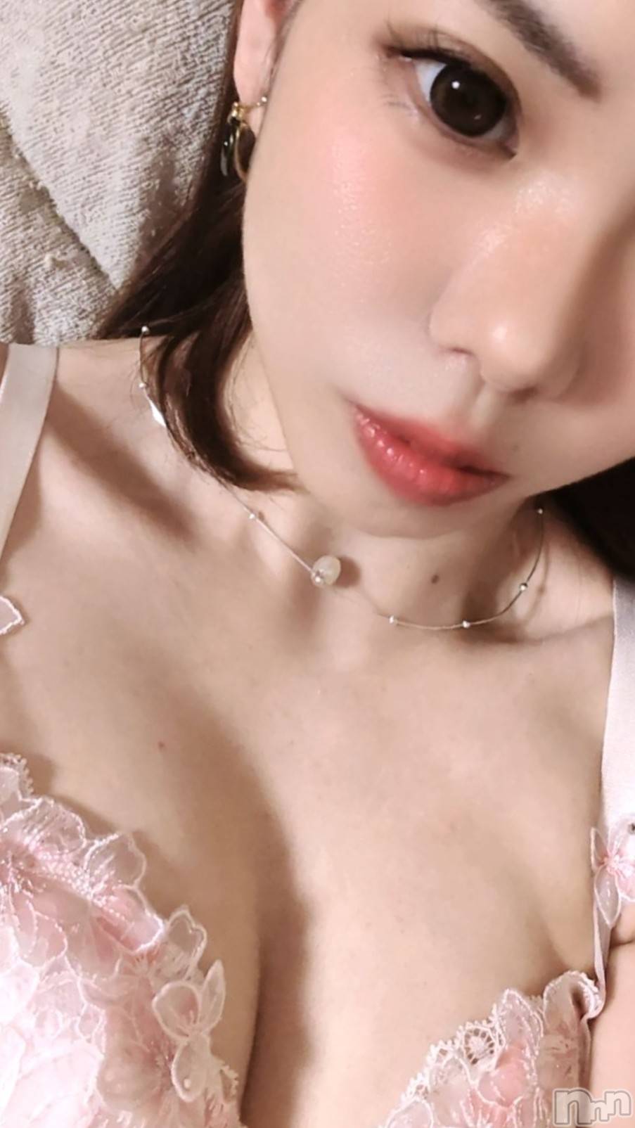 松本発デリヘルELYSION （エリシオン）(エリシオン)紫音 shion(27)の2026年7月30日写メブログ「7月30日 14時23分のブログ」