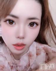 松本発デリヘルELYSION （エリシオン）(エリシオン) 紫音 shion(27)の7月27日写メブログ「病みすぎて🐰になりました」